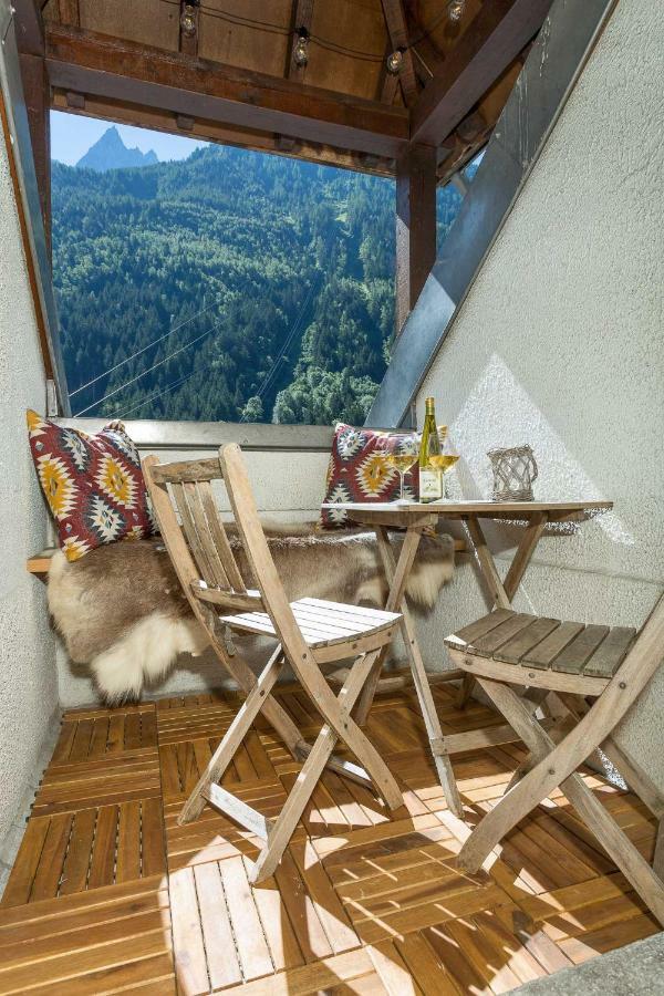 Midi Loft *