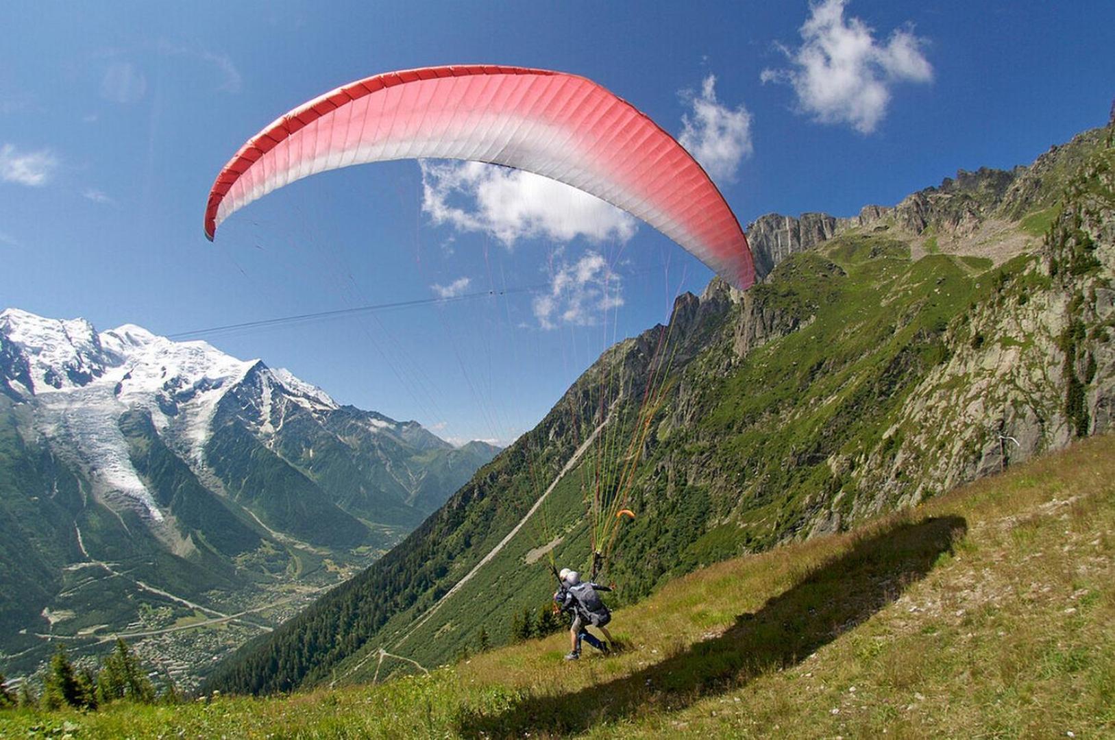 Apartamento Midi Loft - A Mountain Haven